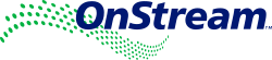 OnStream logo