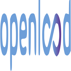Openload logo