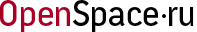 OpenSpace.ru logo