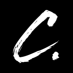 Opera Coast logo