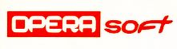 Opera Soft logo