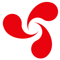 Opera Unite logo