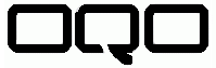 OQO logo
