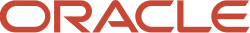 Oracle Advertising logo