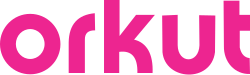Orkut logo