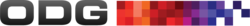 Osterhout Design Group logo