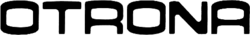Otrona Advanced Systems logo