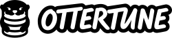 OtterTune logo