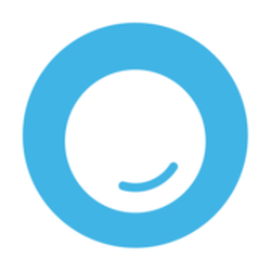 Otto Radio logo