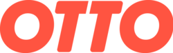 Otto logo