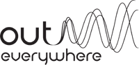 OUTeverywhere logo