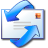 Outlook Express logo