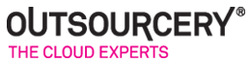Outsourcery logo