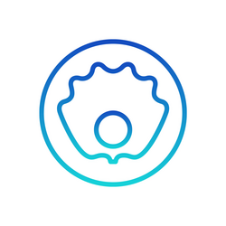 Oyster logo