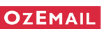 OzEmail logo