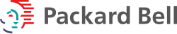 Packard Bell logo