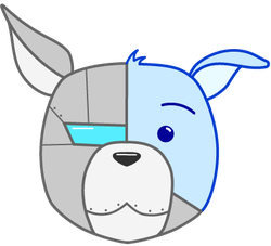 Pagedraw logo