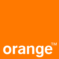 Pages Perso Orange logo