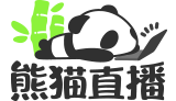 Panda TV logo