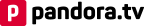 Pandora TV logo