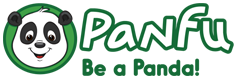 Panfu logo