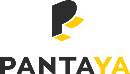 Pantaya logo