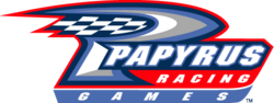 Papyrus Design Group logo