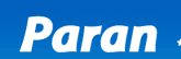 Paran logo