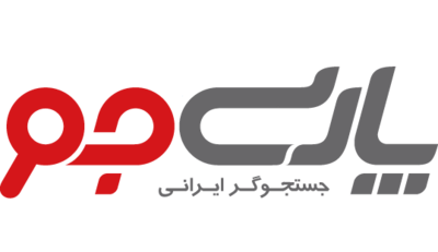 Parsijoo logo