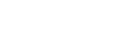 Party.Space logo