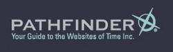 Pathfinder logo