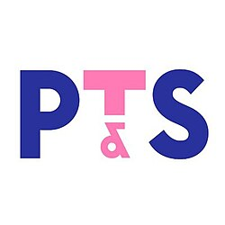 Paye ta shnek logo