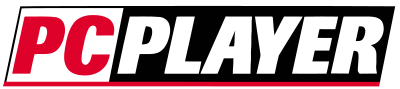 PC Player logo