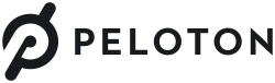Peloton Guide logo