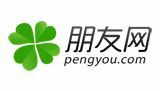Pengyou logo
