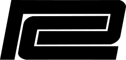 Penn Central logo