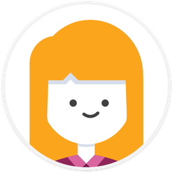 Penny logo