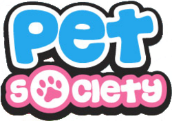 Pet Society logo