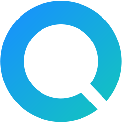 Petal Search logo
