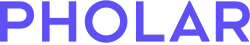 PHOLAR (폴라) logo