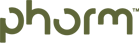 Phorm logo