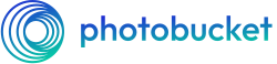 Photobucket logo