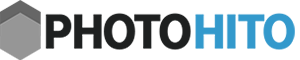 PHOTOHITO logo