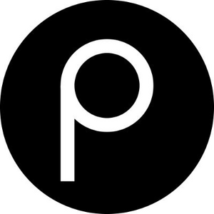 picdig logo