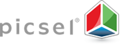 Picsel logo