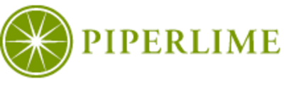 Piperlime logo
