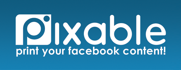 Pixable logo