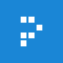 Pixelapse logo