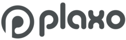 Plaxo logo