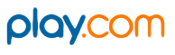 Play.com logo